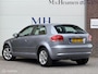 Audi A3 1.6 FSI Ambiente Pro Line CarPlay Bluetooth Climate Cruise