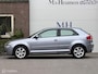 Audi A3 1.6 FSI Ambiente Pro Line CarPlay Bluetooth Climate Cruise