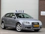 Audi A3 1.6 FSI Ambiente Pro Line CarPlay Bluetooth Climate Cruise