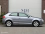 Audi A3 1.6 FSI Ambiente Pro Line CarPlay Bluetooth Climate Cruise