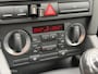 Audi A3 1.6 FSI Ambiente Pro Line CarPlay Bluetooth Climate Cruise