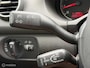 Audi A3 1.6 FSI Ambiente Pro Line CarPlay Bluetooth Climate Cruise