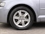 Audi A3 1.6 FSI Ambiente Pro Line CarPlay Bluetooth Climate Cruise