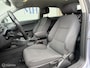 Audi A3 1.6 FSI Ambiente Pro Line CarPlay Bluetooth Climate Cruise