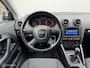 Audi A3 1.6 FSI Ambiente Pro Line CarPlay Bluetooth Climate Cruise