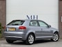 Audi A3 1.6 FSI Ambiente Pro Line CarPlay Bluetooth Climate Cruise