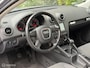 Audi A3 1.6 FSI Ambiente Pro Line CarPlay Bluetooth Climate Cruise