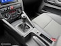 Audi A3 1.6 FSI Ambiente Pro Line CarPlay Bluetooth Climate Cruise