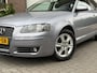 Audi A3 1.6 FSI Ambiente Pro Line CarPlay Bluetooth Climate Cruise