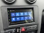 Audi A3 1.6 FSI Ambiente Pro Line CarPlay Bluetooth Climate Cruise