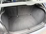 Audi A3 1.6 FSI Ambiente Pro Line CarPlay Bluetooth Climate Cruise