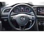 Volkswagen T-Roc 1.0 TSI Style Camera, Stoelverwarming, Adaptive cruise, Carplay