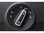 Volkswagen T-Roc 1.0 TSI Style Camera, Stoelverwarming, Adaptive cruise, Carplay