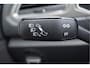 Volkswagen T-Roc 1.0 TSI Style Camera, Stoelverwarming, Adaptive cruise, Carplay