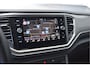 Volkswagen T-Roc 1.0 TSI Style Camera, Stoelverwarming, Adaptive cruise, Carplay