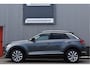 Volkswagen T-Roc 1.0 TSI Style Camera, Stoelverwarming, Adaptive cruise, Carplay
