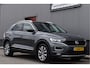 Volkswagen T-Roc 1.0 TSI Style Camera, Stoelverwarming, Adaptive cruise, Carplay