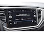 Volkswagen T-Roc 1.0 TSI Style Camera, Stoelverwarming, Adaptive cruise, Carplay