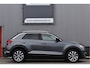 Volkswagen T-Roc 1.0 TSI Style Camera, Stoelverwarming, Adaptive cruise, Carplay