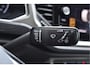 Volkswagen T-Roc 1.0 TSI Style Camera, Stoelverwarming, Adaptive cruise, Carplay
