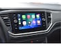 Volkswagen T-Roc 1.0 TSI Style Camera, Stoelverwarming, Adaptive cruise, Carplay