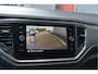 Volkswagen T-Roc 1.0 TSI Style Camera, Stoelverwarming, Adaptive cruise, Carplay