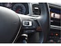 Volkswagen T-Roc 1.0 TSI Style Camera, Stoelverwarming, Adaptive cruise, Carplay