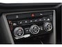 Volkswagen T-Roc 1.0 TSI Style Camera, Stoelverwarming, Adaptive cruise, Carplay