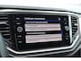Volkswagen T-Roc 1.0 TSI Style Camera, Stoelverwarming, Adaptive cruise, Carplay