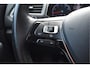Volkswagen T-Roc 1.0 TSI Style Camera, Stoelverwarming, Adaptive cruise, Carplay