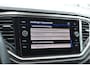 Volkswagen T-Roc 1.0 TSI Style Camera, Stoelverwarming, Adaptive cruise, Carplay