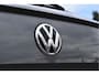 Volkswagen T-Roc 1.0 TSI Style Camera, Stoelverwarming, Adaptive cruise, Carplay