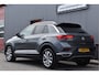Volkswagen T-Roc 1.0 TSI Style Camera, Stoelverwarming, Adaptive cruise, Carplay