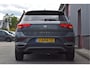 Volkswagen T-Roc 1.0 TSI Style Camera, Stoelverwarming, Adaptive cruise, Carplay