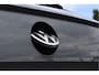 Volkswagen T-Roc 1.0 TSI Style Camera, Stoelverwarming, Adaptive cruise, Carplay