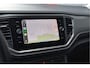 Volkswagen T-Roc 1.0 TSI Style Camera, Stoelverwarming, Adaptive cruise, Carplay