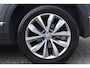 Volkswagen T-Roc 1.0 TSI Style Camera, Stoelverwarming, Adaptive cruise, Carplay