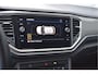 Volkswagen T-Roc 1.0 TSI Style Camera, Stoelverwarming, Adaptive cruise, Carplay
