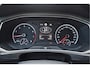 Volkswagen T-Roc 1.0 TSI Style Camera, Stoelverwarming, Adaptive cruise, Carplay