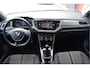 Volkswagen T-Roc 1.0 TSI Style Camera, Stoelverwarming, Adaptive cruise, Carplay