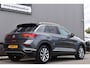 Volkswagen T-Roc 1.0 TSI Style Camera, Stoelverwarming, Adaptive cruise, Carplay