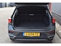 Volkswagen T-Roc 1.0 TSI Style Camera, Stoelverwarming, Adaptive cruise, Carplay