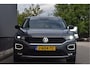 Volkswagen T-Roc 1.0 TSI Style Camera, Stoelverwarming, Adaptive cruise, Carplay