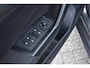 Volkswagen T-Roc 1.0 TSI Style Camera, Stoelverwarming, Adaptive cruise, Carplay