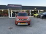 Suzuki Ignis 1.2 Smart Hybrid Select