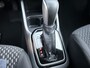 Suzuki Ignis 1.2 Smart Hybrid Select