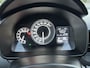 Suzuki Ignis 1.2 Smart Hybrid Select