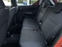 Suzuki Ignis 1.2 Smart Hybrid Select