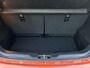 Suzuki Ignis 1.2 Smart Hybrid Select