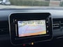 Suzuki Ignis 1.2 Smart Hybrid Select